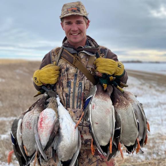 fowllife